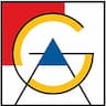 logo azrieli