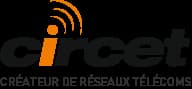 logo circet