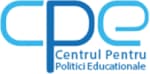 logo cpe