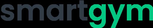 logo smartgym